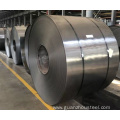 JIS 3414 spcc cold rolled steel coil